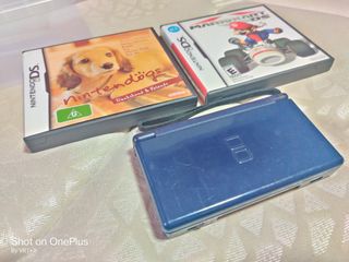 (Category: ) located in . Submitted by avmotorx (Listing ID 1216377680, Image 1). Description: .