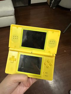 (Category: ) located in . Submitted by beigelle (Listing ID 1216450605, Image 1). Description: .