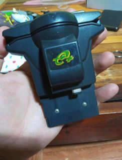 (Category: ) located in . Submitted by johnhb (Listing ID 1216272878, Image 1). Description: .
