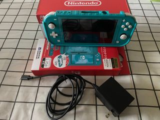 (Category: ) located in . Submitted by elton9955 (Listing ID 1216378828, Image 1). Description: .
