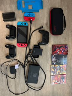 (Category: ) located in . Submitted by izkorn (Listing ID 1216275523, Image 1). Description: .