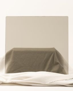 （分類：）位於 。 由 ganni8 提交（商品編號 1216436351，圖片 1）。簡介： 。