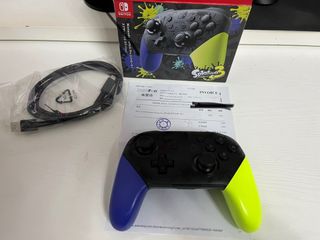 （分類：）位於 。 由 agdb1247 提交（商品編號 1216386107，圖片 1）。簡介： 。