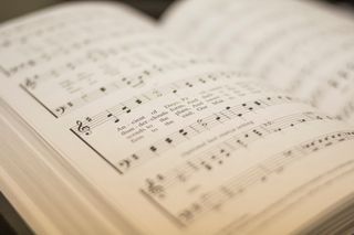 North Shore Grade 5 Music Theory Lesson
