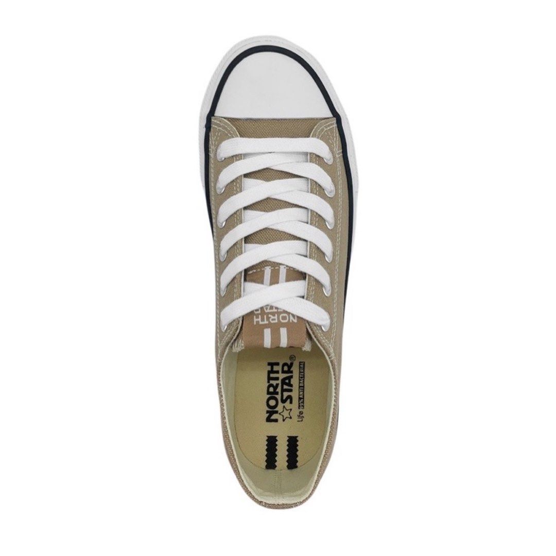 North star tenis