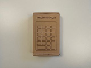 （分類：）位於 。 由 etainho 提交（商品編號 1216421154，圖片 1）。簡介： 。