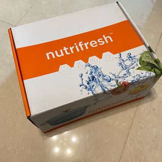 （分類：）位於 。 由 juhim 提交（商品編號 1216361059，圖片 1）。簡介： 。