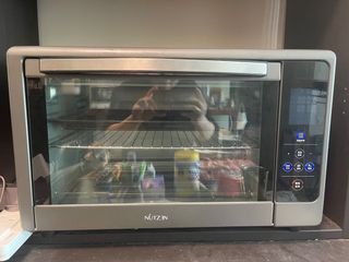 （分類：）位於 。 由 emma6044 提交（商品編號 1216382680，圖片 1）。簡介： 。