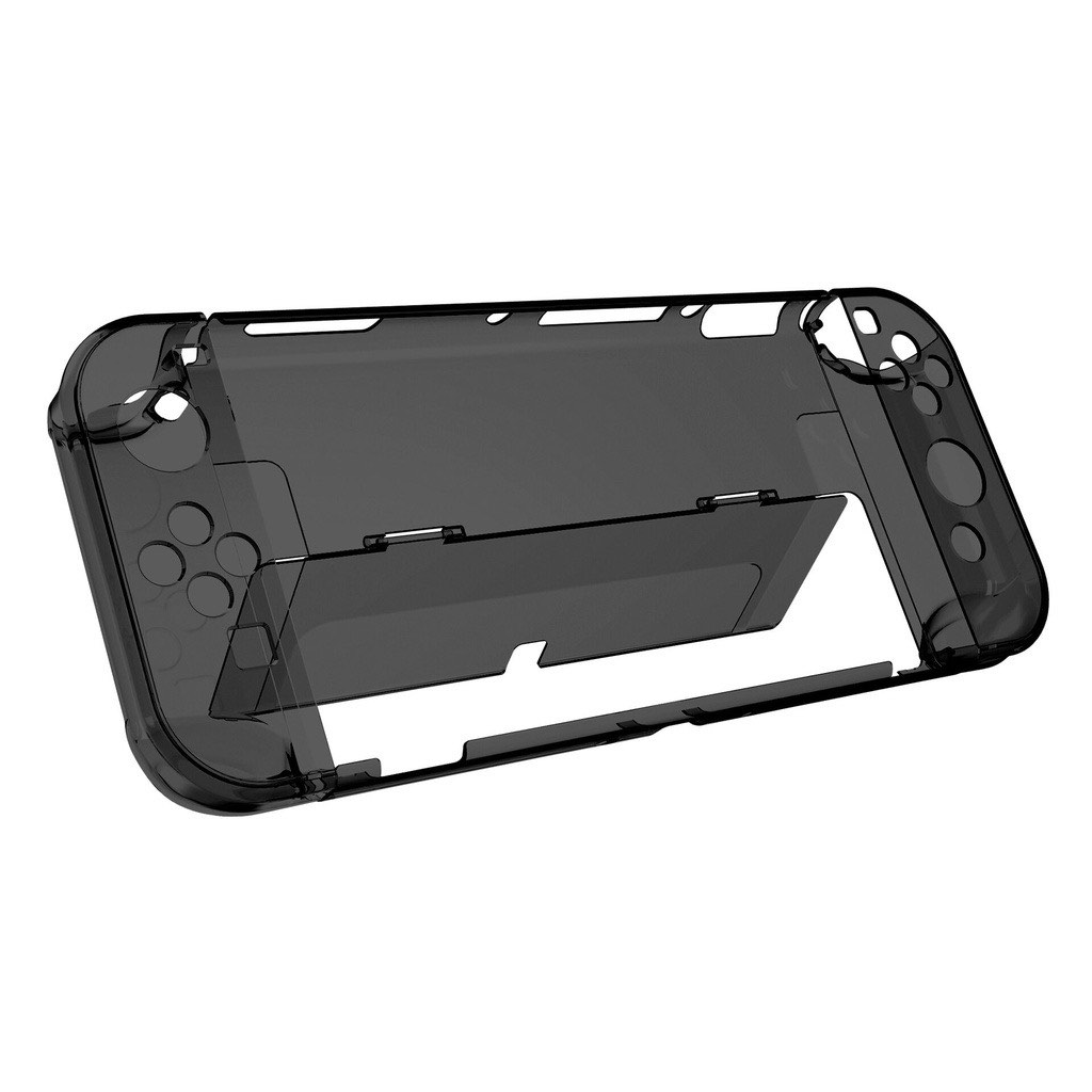 Oled switch case, Video Gaming, Gaming Accessories, Cases & Covers on