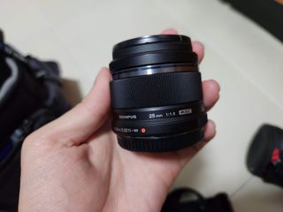 (Category: ) located in . Submitted by joang (Listing ID 1216439140, Image 1). Description: .
