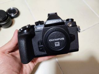 (Category: ) located in . Submitted by joang (Listing ID 1216437887, Image 1). Description: .