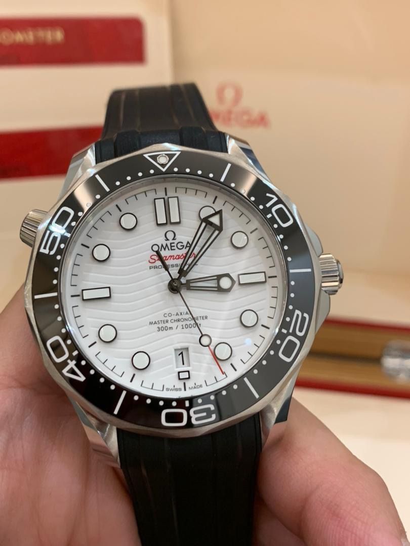 Omega 21032422004001 online