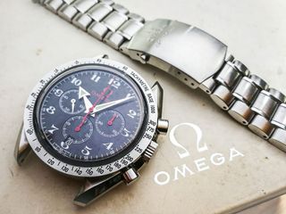（分類：）位於 。 由 chesego 提交（商品編號 1216361127，圖片 1）。簡介： 。