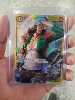 (Category: ) located in . Submitted by blade1995 (Listing ID 1216398932, Image 1). Description: .