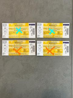 （分類：）位於 。 由 Nuskinxminus 提交（商品編號 1215776210，圖片 1）。簡介： 。