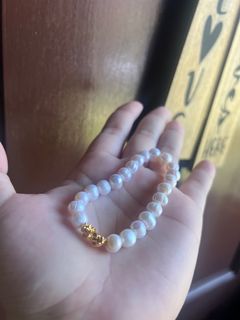 (Category: ) located in . Submitted by JenyangCebuana (Listing ID 1216304862, Image 1). Description: .