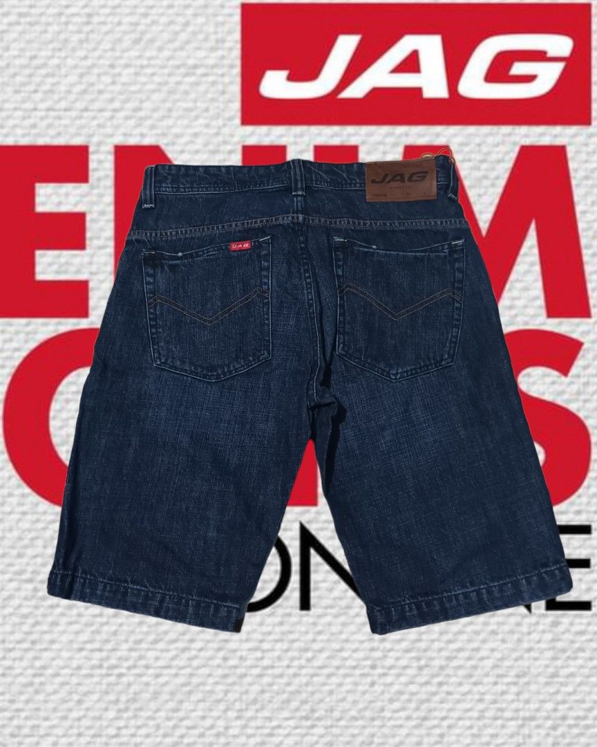 Jag jeans sales shorts sale