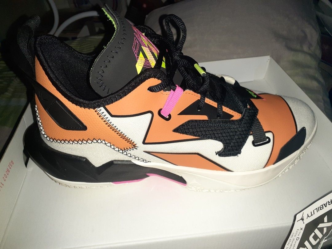 jordan 11 white bred release date