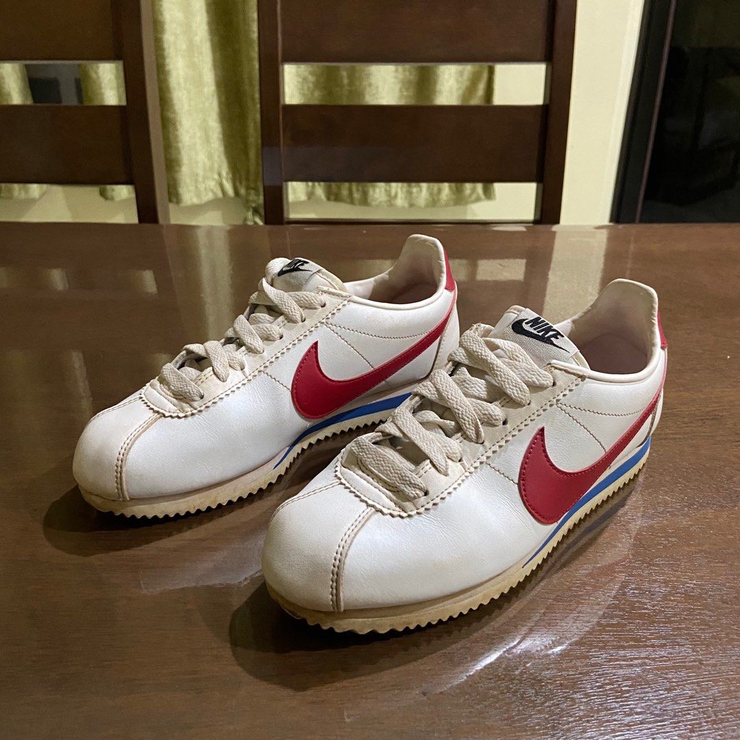 The original cheap nike cortez