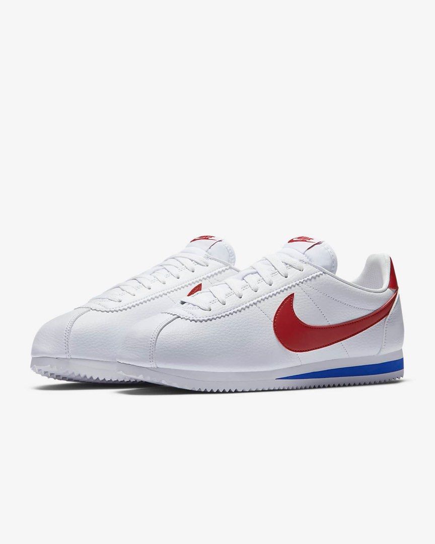 cortez nike original price