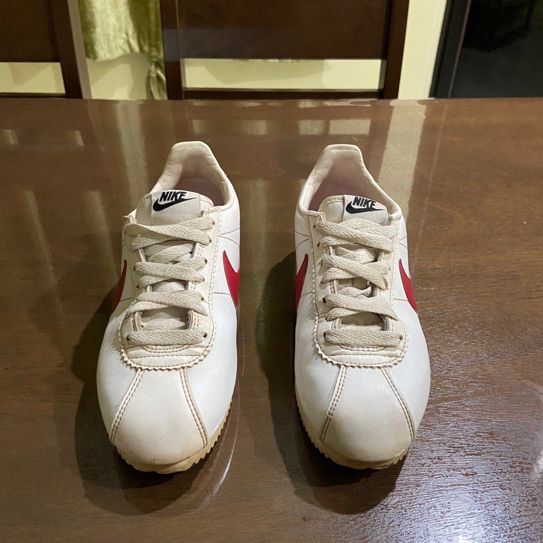 cortez nike original price