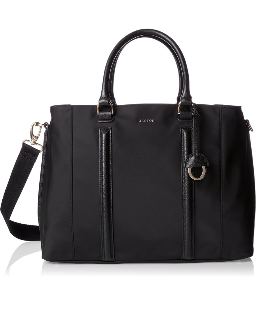 Journey tote oroton clearance