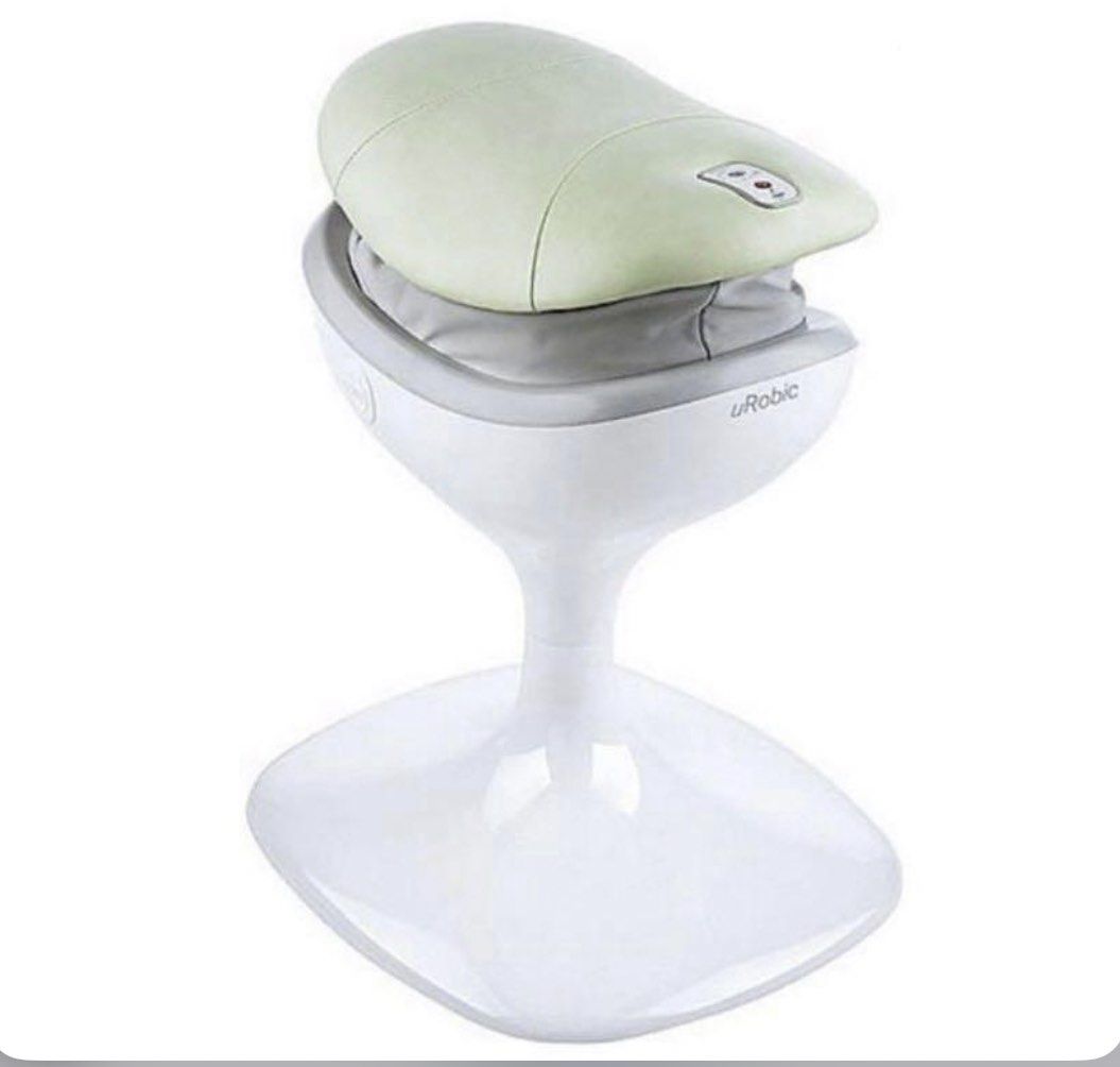 Osim urobic price outlet