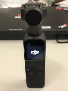 （分類：）位於 。 由 herman1205 提交（商品編號 1216271536，圖片 1）。簡介： 。