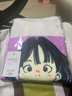 （分類：）位於 。 由 otaku_karon 提交（商品編號 1216448523，圖片 1）。簡介： 。