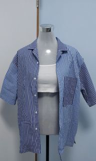 (Category: ) located in . Submitted by stylebyic (Listing ID 1216320624, Image 1). Description: .