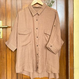 (Kategori: ) berada di . Dikirim oleh putrita09 (ID iklan 1216345384, Gambar 1). Deskripsi: .