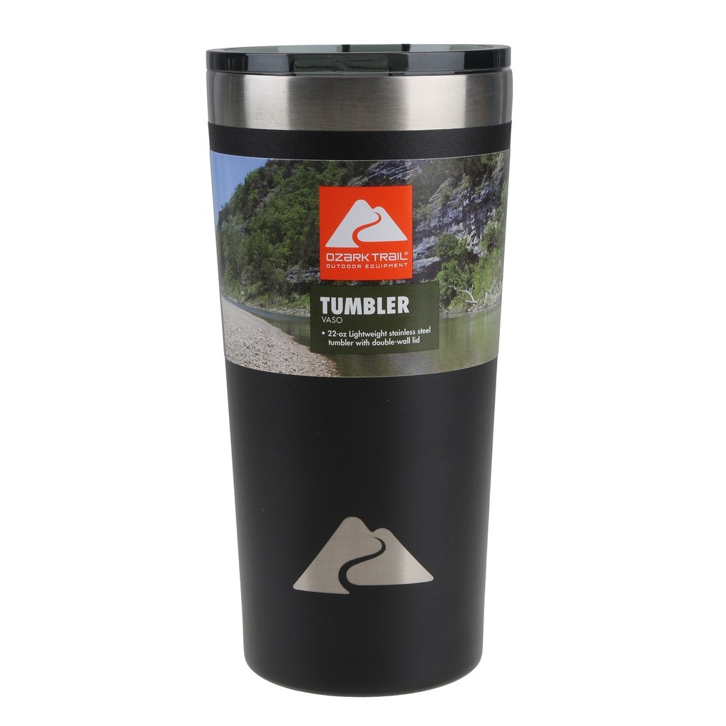 https://media.karousell.com/media/photos/products/2023/2/20/ozark_trail_22oz_stainless_ste_1676862700_f0da3157.jpg