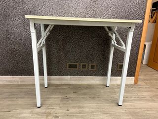 （分類：）位於 。 由 fang0908 提交（商品編號 1216411442，圖片 1）。簡介： 。