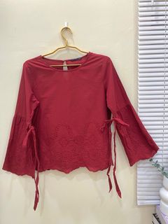 (Category: ) located in . Submitted by charshd (Listing ID 1216412098, Image 1). Description: .