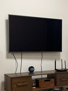（分類：）位於 。 由 ml246 提交（商品編號 1216285045，圖片 1）。簡介： 。