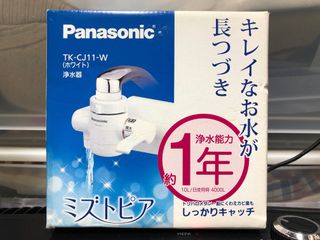 （分類：）位於 。 由 HouseClearance 提交（商品編號 1216339456，圖片 1）。簡介： 。