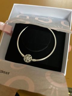 （分類：）位於 。 由 nvmisgd24 提交（商品編號 1216429172，圖片 1）。簡介： 。