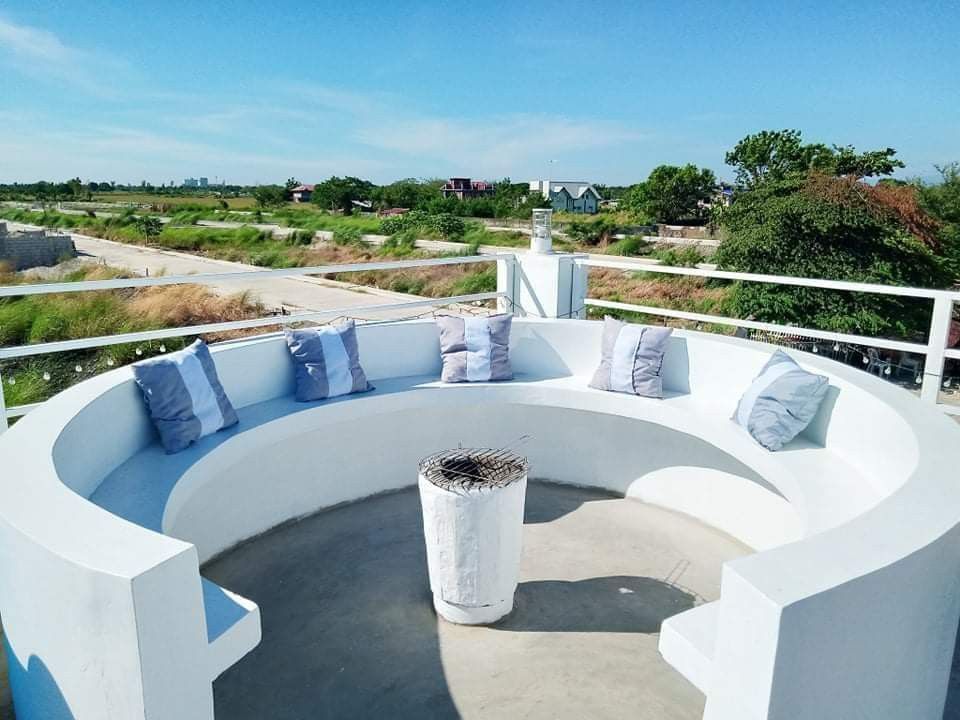 Paniqui Tarlac House & Lot on Carousell