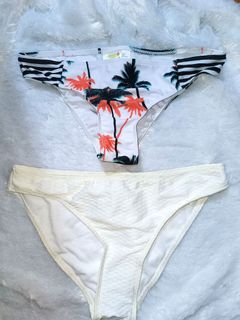 (Category: ) located in . Submitted by itsrubyred (Listing ID 1216326063, Image 1). Description: .