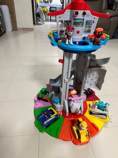 (Category: ) located in . Submitted by nathanmama (Listing ID 1216388003, Image 1). Description: .