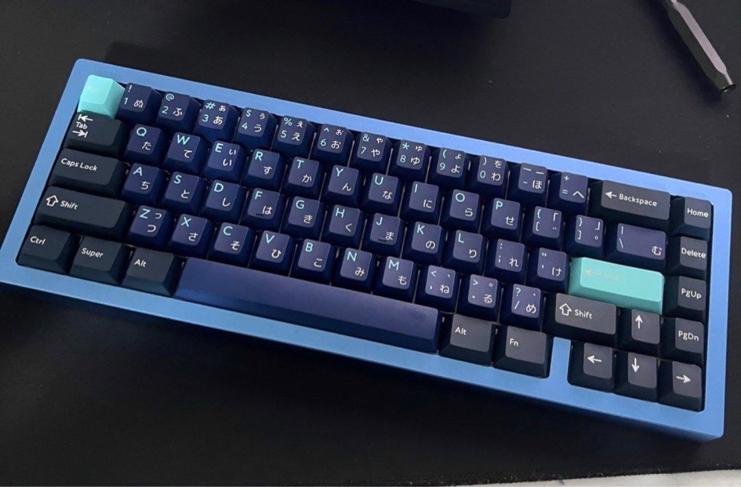 Deep best sale sea predator