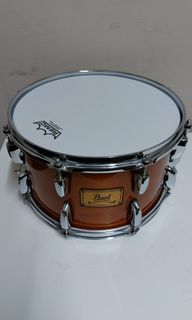（分類：）位於 。 由 kykuit 提交（商品編號 1216432831，圖片 1）。簡介： 。