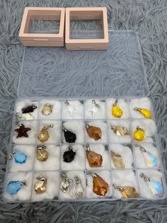 （分類：）位於 。 由 rosearis 提交（商品編號 1216400360，圖片 1）。簡介： 。