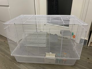 （分類：）位於 。 由 jcayvacay 提交（商品編號 1216283971，圖片 1）。簡介： 。
