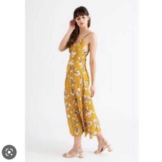 Petite studio shop carly dress