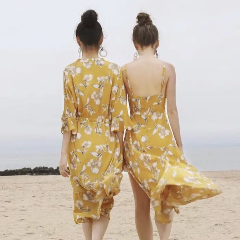 Petite on sale studio dresses