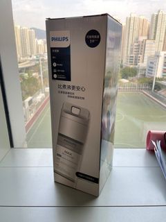 （分類：）位於 。 由 wwfei 提交（商品編號 1216284817，圖片 1）。簡介： 。