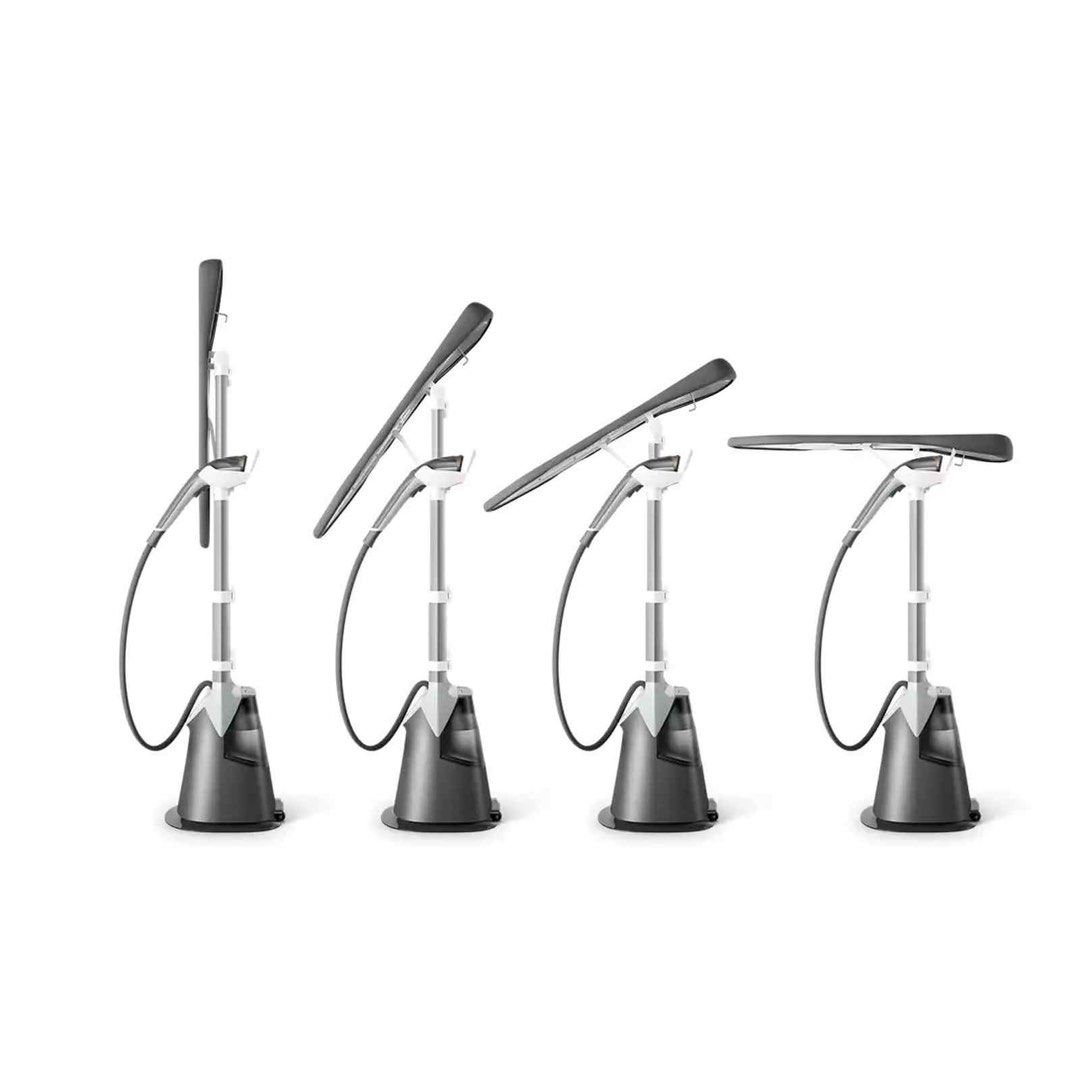 PHILIPS GC628/86 8000 SERIES ALL IN ONE IRONING SOLUTION, TV & Home ...