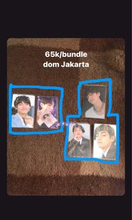 (Kategori: ) berada di . Dikirim oleh snapsnap__id (ID iklan 1215335607, Gambar 1). Deskripsi: .