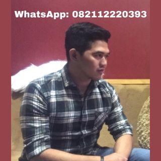 100+ harga terjangkau untuk "pijat pria jakarta" | Carousell Indonesia